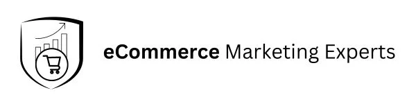 eCommerce Marketing Experts