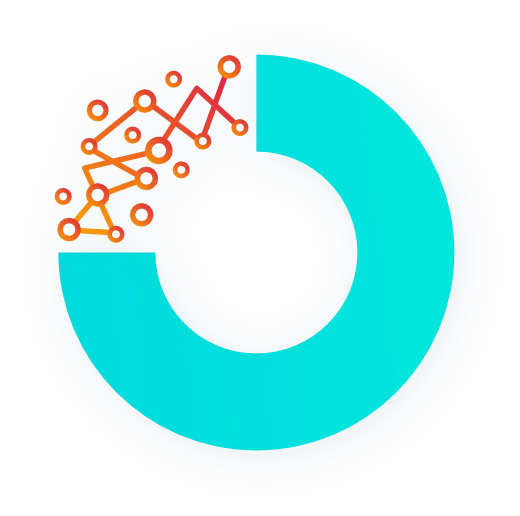 ceymox-logo-icon