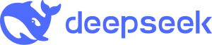 DeepSeek_logo