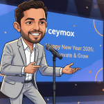 KC Jagadeep 's AI Generated Image