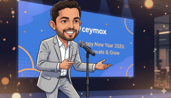 KC Jagadeep 's AI Generated Image