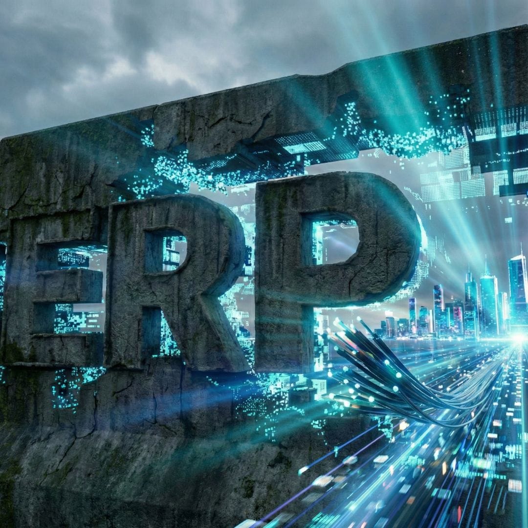 Misconceptions About Integrating Your ERP System That Can Limit Digital Growth (What’s Really Going On)