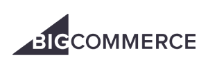 BigCommerce B2B