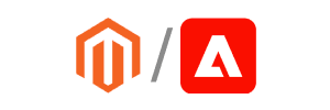 Magento Adobe Commerce