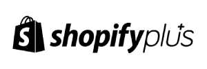 Shopify Plus