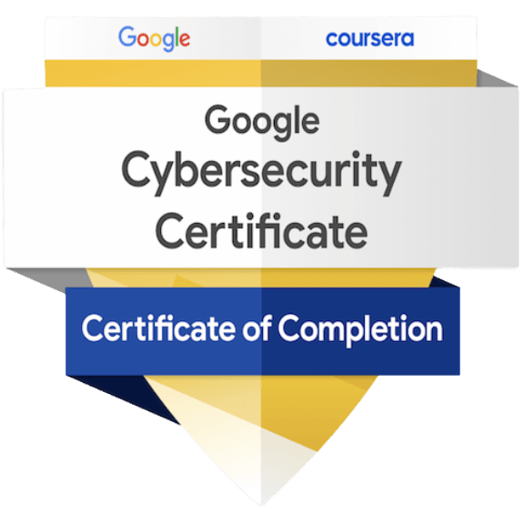 Adobe Certified Professional Icon