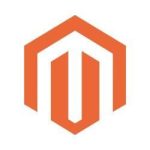 Adobe Magento Adobe Magento