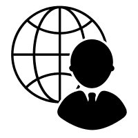 International Support