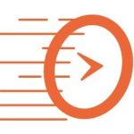 Prompt icon Prompt icon