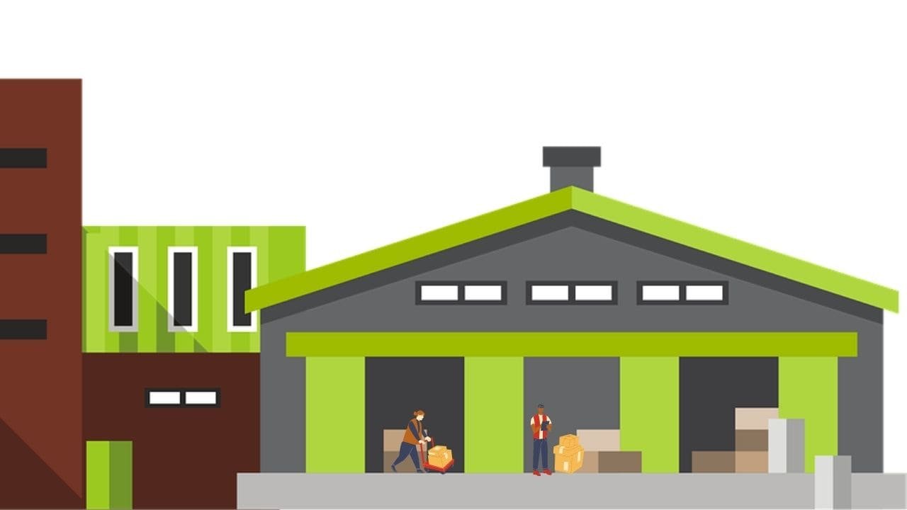 Inventory Management Inventory Management